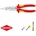 Knipex 1396200