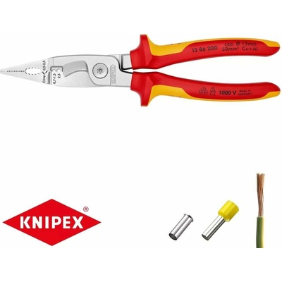 Knipex 1396200