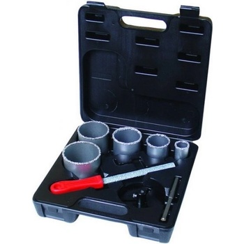 Levior 24747
