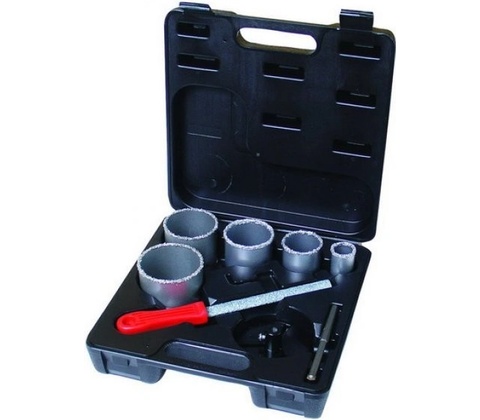 Levior 24747