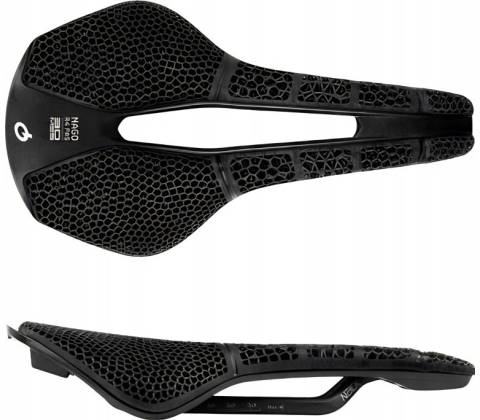 Prologo Nago 3D 147 mm