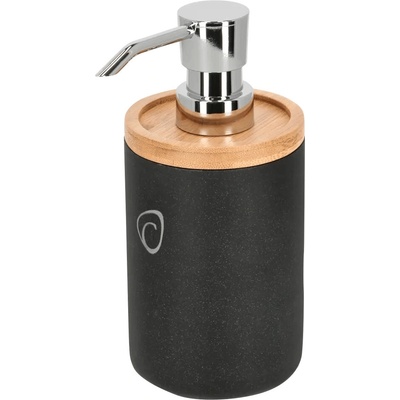 Camargue Vero RP006002-BL