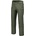 Helikon-Tex Helikon - Текс MBDU® панталони - NYCO RIPSTOP, маслиненозелени (SP-MBD-NR-02-B08)