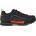 KILPI Specter low 44