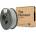 Spectrum The Filament" by Spectrum TF-24018, PETG, 1, 75mm, 1000g, Сив (Cloud grey) (TF-24018)