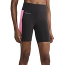 Craft dámské elastické kraťasy ADV Essence 2 Short šedá
