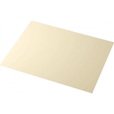 Duni prestieranie Cream Paper 35x45cm 250 ks
