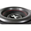 eXcursion SXR.v2 10 D4