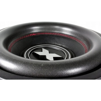 eXcursion SXR.v2 10 D4