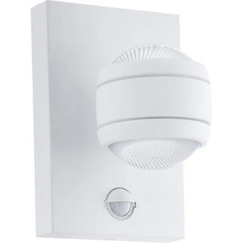 Image 1 of EGLO Sesimba 1 96022