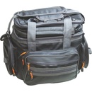 Mistrall taška Graf 45x30x30cm