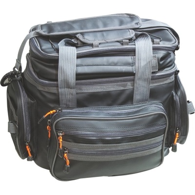 Mistrall taška Graf 45x30x30cm