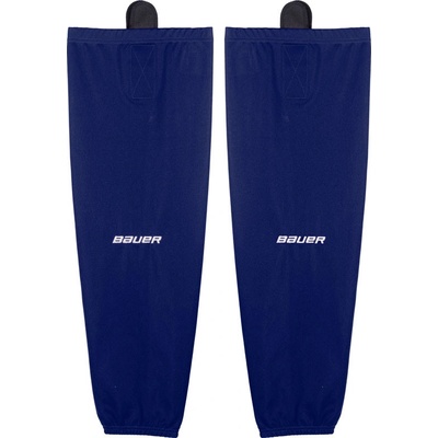 Bauer Flex Stock SR modrá – Zboží Mobilmania