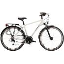 Kross Trans 4.0 28 (2022)