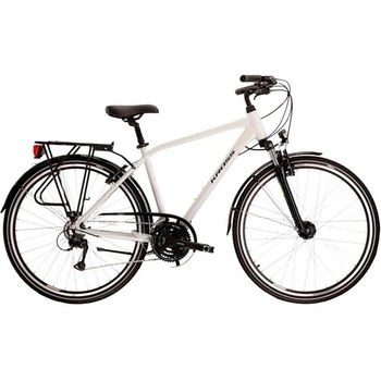 Kross Trans 4.0 28 (2022)