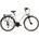 Kross Trans 4.0 28 (2022)