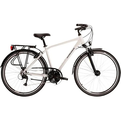 Kross Trans 4.0 28 (2022)