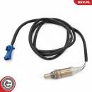 Lambda sonda ESEN SKV 09SKV146