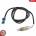 Lambda sonda ESEN SKV 09SKV146