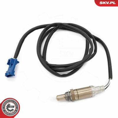Lambda sonda ESEN SKV 09SKV146