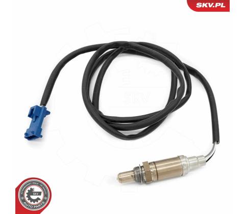 Lambda sonda ESEN SKV 09SKV146