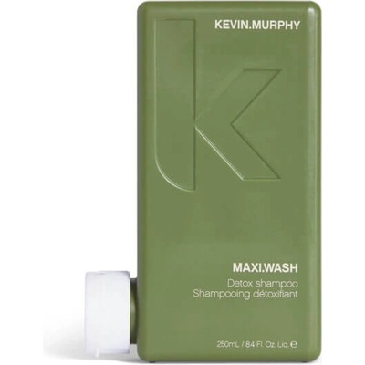 Kevin Murphy Maxi Wash čistiaci šampón 250 ml