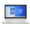 HP 17-ca1010nc 19M41EA