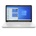 HP 17-ca1010nc 19M41EA