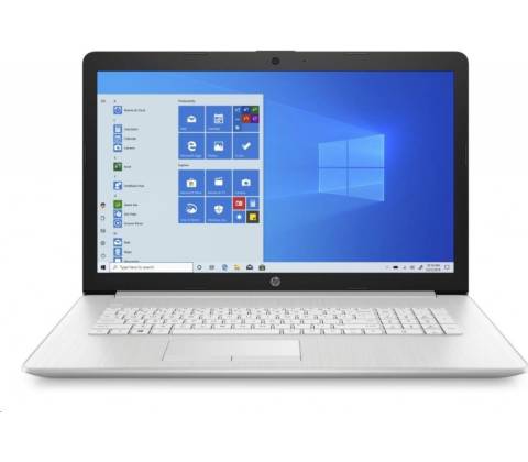 HP 17-ca1010nc 19M41EA