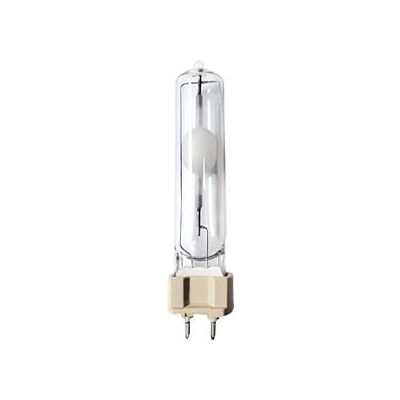 Philips CDM-T 250W/942 G12 26000Lm 4200K Master Colour