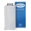 Can-Filters Can-lite 600 - 600 м3/ч / ⌀ 150 мм - Карбонов филтър (3138)