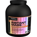 Reflex Nutrition Instant Mass PRO 2700 g