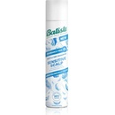 Batiste Sensitive suchý šampón pre citlivú pokožku hlavy 200 ml
