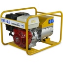 NTC TRT-10