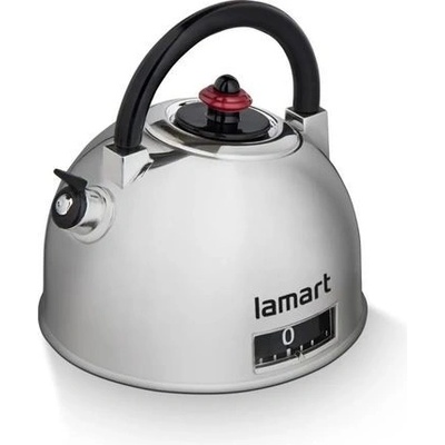 Lamart LT7037 MINUTKA KONVIČKA FAN