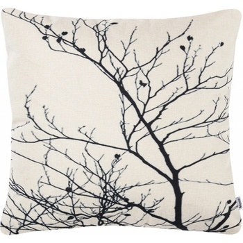 4Home Scandi Tree 45 x 45 cm