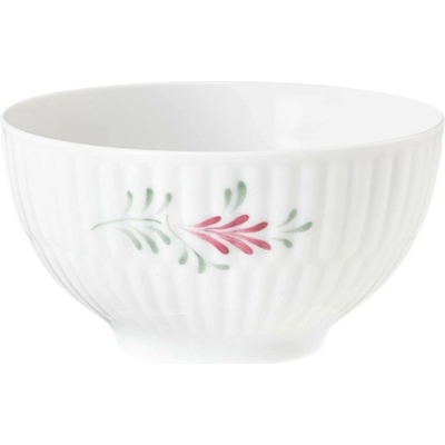 Seltmann Weiden Amina Ostfriesenrose Miska na cukr 0,14 l