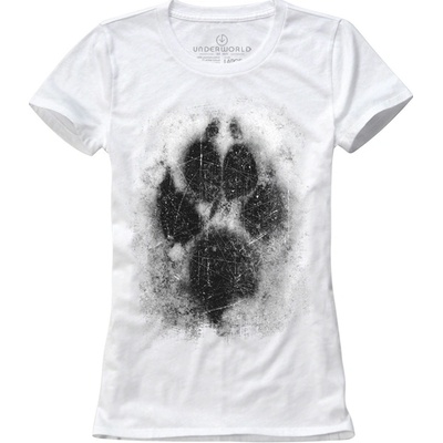 Underworld Animal footprint U6516AO