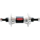 Shimano HB-TS30