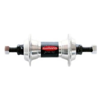 Shimano HB-TS30