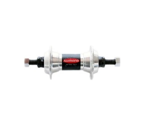 Shimano HB-TS30
