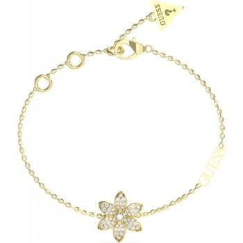 GUESS jubb04144jwygs (jubb04144jwygs)