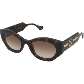 Gucci GG1553S 002