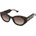 Gucci GG1553S 002