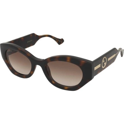 Gucci GG1553S 002