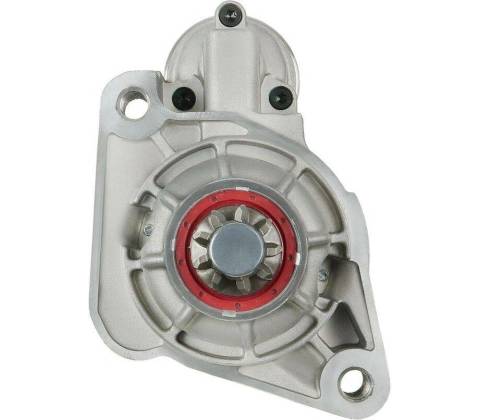 Startér AS-PL S0403