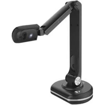 Image 1 of IQBoard E6510