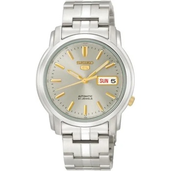 Image 1 of Seiko SNKK67K1