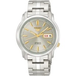 Seiko SNKK67K1 Часовници