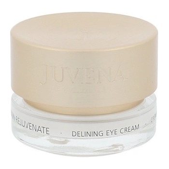 Juvena Skin ReJuvenate Delining Eye Cream 15 ml
